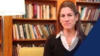 The Word on Language and Grammar with Anne Curzan Part 16 [upl. by Oberstone]