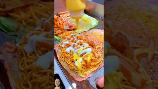 P378 satisfying streetfood satisfyingvideo [upl. by Nial]