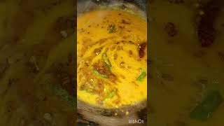 arhar dal tadka dhaba fry style dal youtubeshorts khanaiskhazana recipe [upl. by Annohsat]