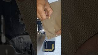 Alteration tips and tricks 468 sewing shorts oldclothalterationtrick [upl. by Cornall]