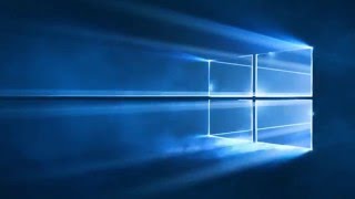 Windows 10 Startup Sound [upl. by Kohsa]