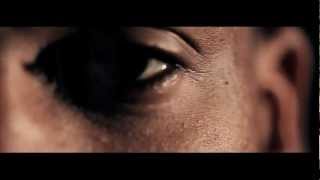 Bugzy Malone  Nightmares OFFICIAL VIDEO [upl. by Nauwtna]