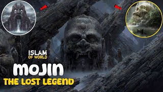 Mojin The Lost Legend  The Chinese Movie That’s A Better Tomb Raider Than Lara Croft [upl. by Glennie]