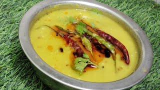 lakhnavi sultani dal tadka recipe special masalon ke sath [upl. by Oiram]