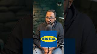 IKEA ഒരുക്കിയ ഇമോഷണൽ കുരുക്ക് digitalmarketingtrends entriapp [upl. by Akeret]