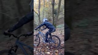 up the wrekin🚵‍♀️🎥 mtb mtblife mtblove mtbenduro enduro mtbjumps fitness [upl. by Piefer]