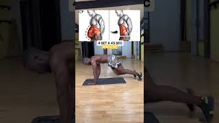 🔴TRINCAR ABDÔMEN 2 cardio abdominal motivation abdominais crossfit academia shorts [upl. by Noseimaj]