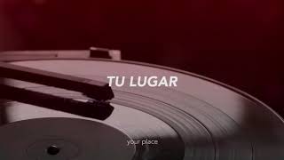 ILYSB  Lany  Sub Español  Lyrics [upl. by Egap329]