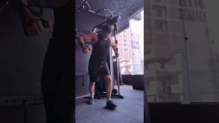 Chest Daychest motivation gym fitness fitnessmotivation exercise [upl. by Calla251]