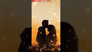 Kyu Itno Mai Tujhko Hi Chunta Hu Har Pal song❤️ WhatsApp status ❤️ best status ❤️sad status [upl. by Ydderf]