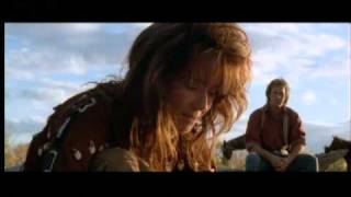 Dances with Wolves 20the Anniversary Edition BluRay Preview 6 [upl. by Eriuqs]