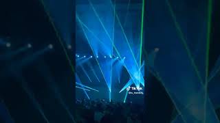 Gareth Emery  Saving Light [upl. by Akinihs]