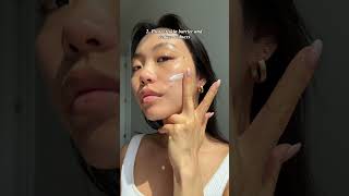 Goto Fall Skincare Routine for AcneProne Skin  Acne safe skincare products [upl. by Skardol]