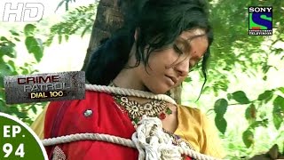 Crime Patrol Dial 100  क्राइम पेट्रोल  Raaz  Episode 94  15th February 2016 [upl. by Endres]