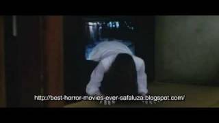 Scariest Horror Movie Scenes vol1 [upl. by Zobkiw]