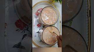 ఒంట్లో వేడిని తగ్గించే మస్క్ మిలాన్ షర్బత్muskmelon milkshake kharbuja sharbatsummerspecial [upl. by Desireah]