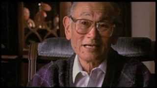 Fred Korematsu Story [upl. by Kcirtemed]