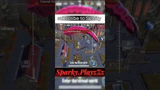 SparkyPlayzZz FaithPlayzZzYT DesiPlayz [upl. by Manon]