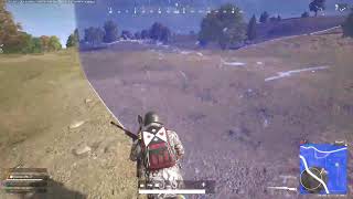 Live 15 PUBG BATTLEGROUNDS [upl. by Eignav82]