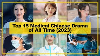 25 Most Anticipated Chinese Historical Dramas of 2024  Costume Dramas [upl. by Prisilla]