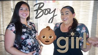 6 Ways To Predict Babys GENDER [upl. by Claudette563]