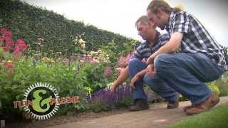 Tuin amp Passie vanaf 16 maart op Plattelandstv [upl. by Mosier]