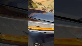 Nissan KICKS short edits cargameplay automobile champion edit [upl. by Notsruht]