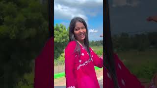 Toka tanka mari galeri dela gata re shorts trending dance odia [upl. by Ronica]