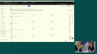 How to execute tests using AI with Zephyr Scale  Manual to automated tests without coding [upl. by Enuj]