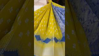 GSR handlooms wholesale from chirala 8712260442 [upl. by Iarised]