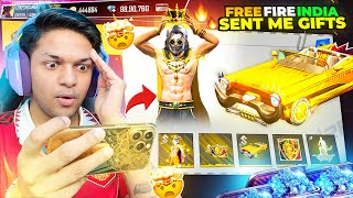 Free Fire Live Road To 16M freefirelive lokeshgamer [upl. by Amador]