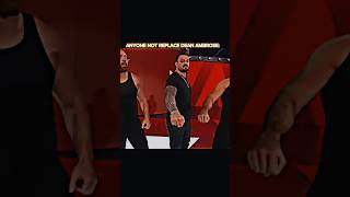 THE SHIELD wwe wwewrestler [upl. by Enelrac137]