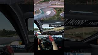 For Gossiest  Assetto Corsa vdc drift [upl. by Kovacev]