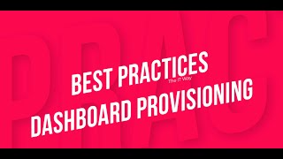 Cisco Meraki Dashboard Provision  Best Practices Dashboard Organization [upl. by Goldie]