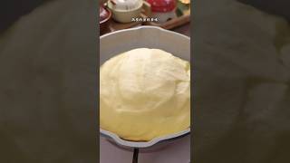 Gondarer Dimer Unique Omlet Recipe 😁😆😁 shortsrecipe newcookingchannel cookinchannel cakerecipe [upl. by Warfield]