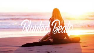 quotYou Cant Run Away From Itquot Summer HipHop Instrumental [upl. by Eanert349]