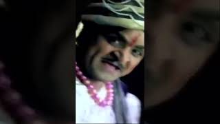 Sher Agar Aadmi Banjaye To Aisa Hoga alicomedyscenes bestshorts comedy lokparlok [upl. by Tedra]