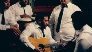 501 BAND  Cover Fiji amp Laga Savea  th∆Clippe®s [upl. by Aramen577]