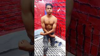 Gym motivation vairalvideo shortvideo yoitubeshorts gymlife gymworkout [upl. by Ribal]