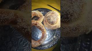 Bread making recipe shorts vairalshort bread baking food foryou streetfruits recipe cooking [upl. by Dolan]