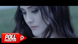 Elif Kaya  Deliye Dön Gel  Official Video [upl. by Aicirpac]