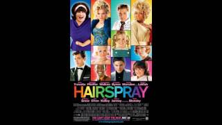 Without Love Hairspray lyrics [upl. by Boser]