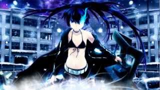 Nightcore Remix  Shot In The Dark Within Temptation HD [upl. by Yeleen667]