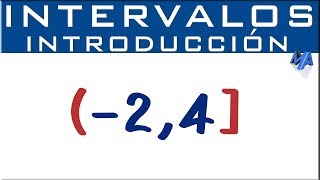 Conjuntos  Aula 11  Propriedades Reunião e Interseção [upl. by Merill]