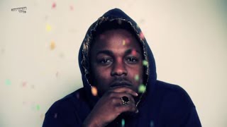 Kendrick Lamar Breaks Down His Favorite Cartoons and Cereals  Complex [upl. by Barbaraanne]