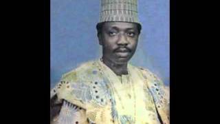 Dr Sikiru Ayinde barrister MATURITY Late Chief Obafemi Awolow Part 1 [upl. by Idahs]