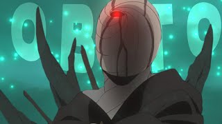 Obito X Everybody Dies In Their Nightmares AMV Birthday EditSad Edit animesubscribeanimeedit [upl. by Adiuqal]