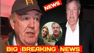 Jeremy Clarkson suffers another blow at Diddly Squat Farm as car park expansion refused [upl. by Atiuqihc]