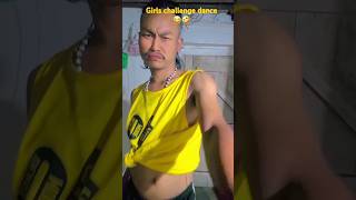 Tamba kasam se trending dance shortsfeed [upl. by Brittni]