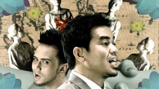 BAKIT HINDI by Gloc9 feat Billy Crawford [upl. by Osbourne43]